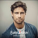 Eurovision 2020 france