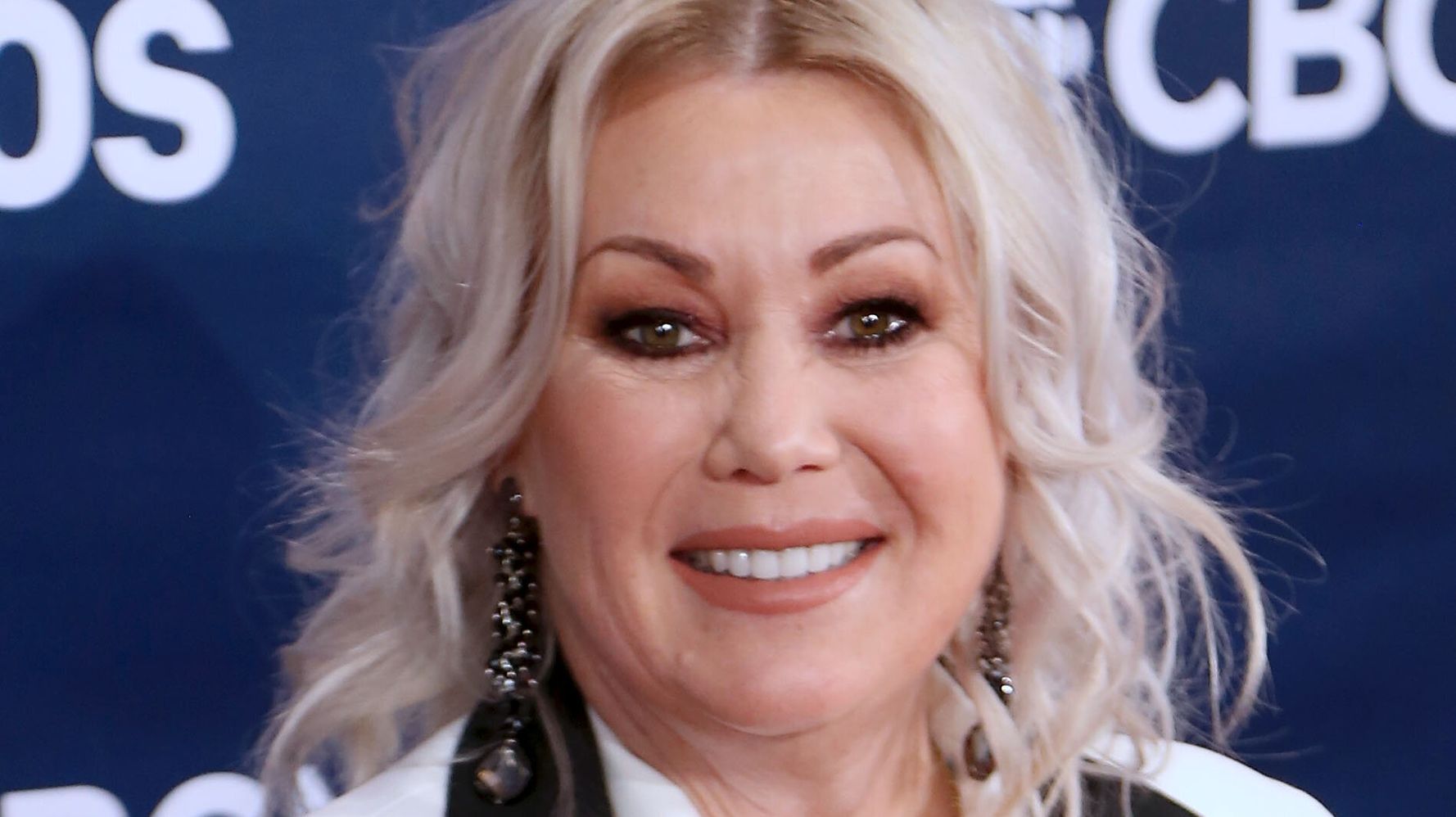 Singer Jann Arden To Be Inducted Into Canadian Music Hall Of Fame ...