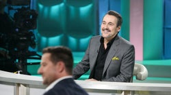 «Tout le monde en parle»: les invités de ce