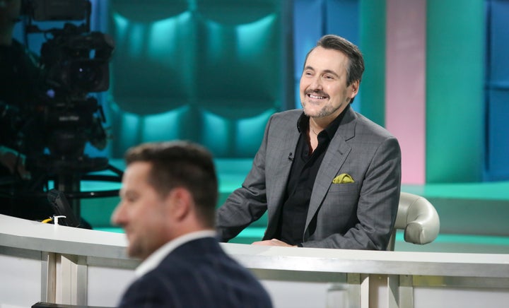 Tout Le Monde Parle De Jamie «Tout le monde en parle»: les invités de ce dimanche | HuffPost Québec