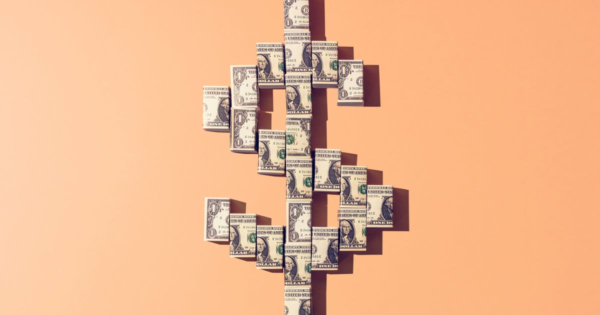 Google Salary Sharing Spreadsheets Are All The Rage Here s What You google-salary-sharing-spreadsheets-are-all-the-rage-here-s-what-you