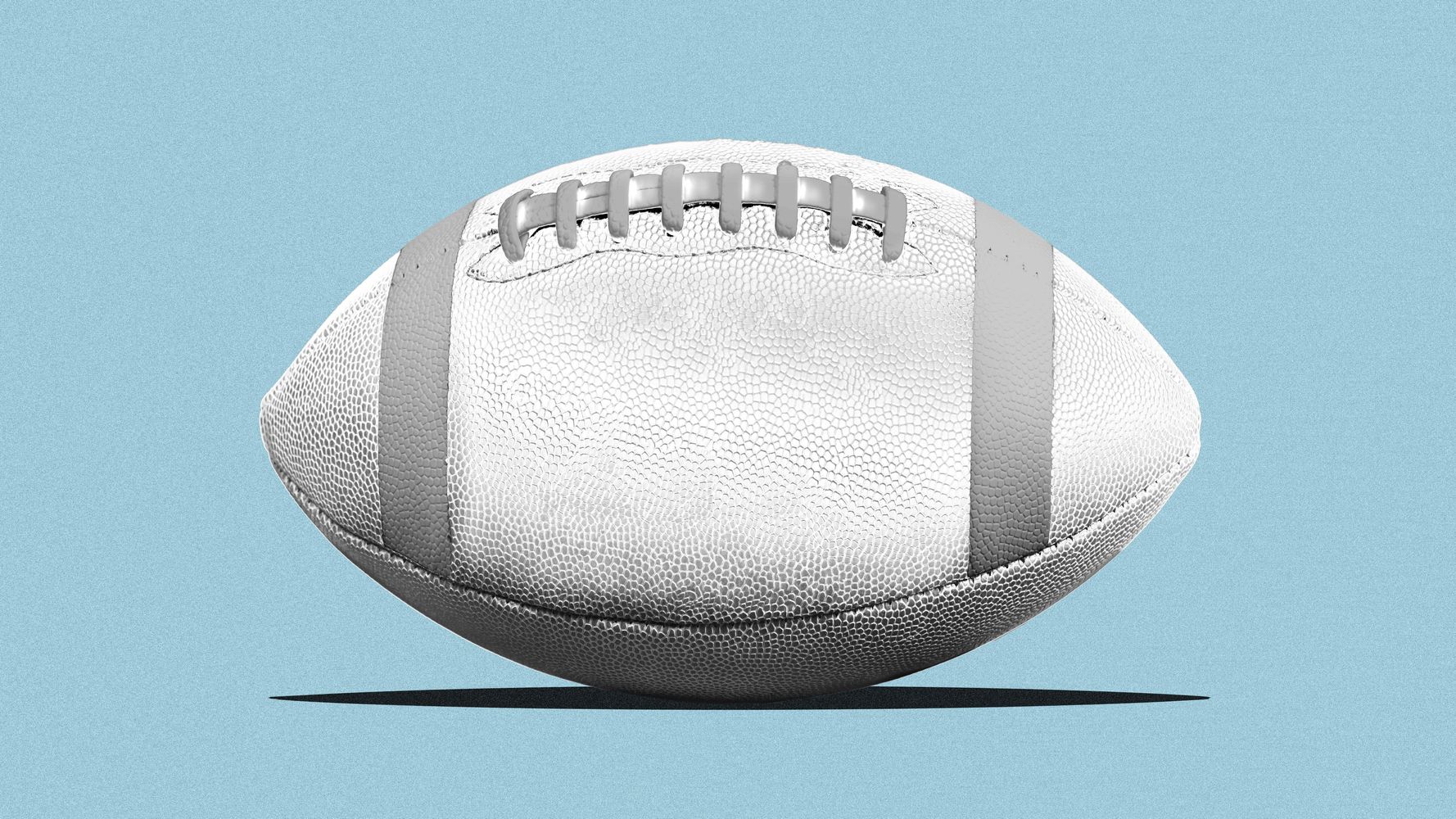 The NFL's Problem with Hiring Black Coaches, The Takeaway