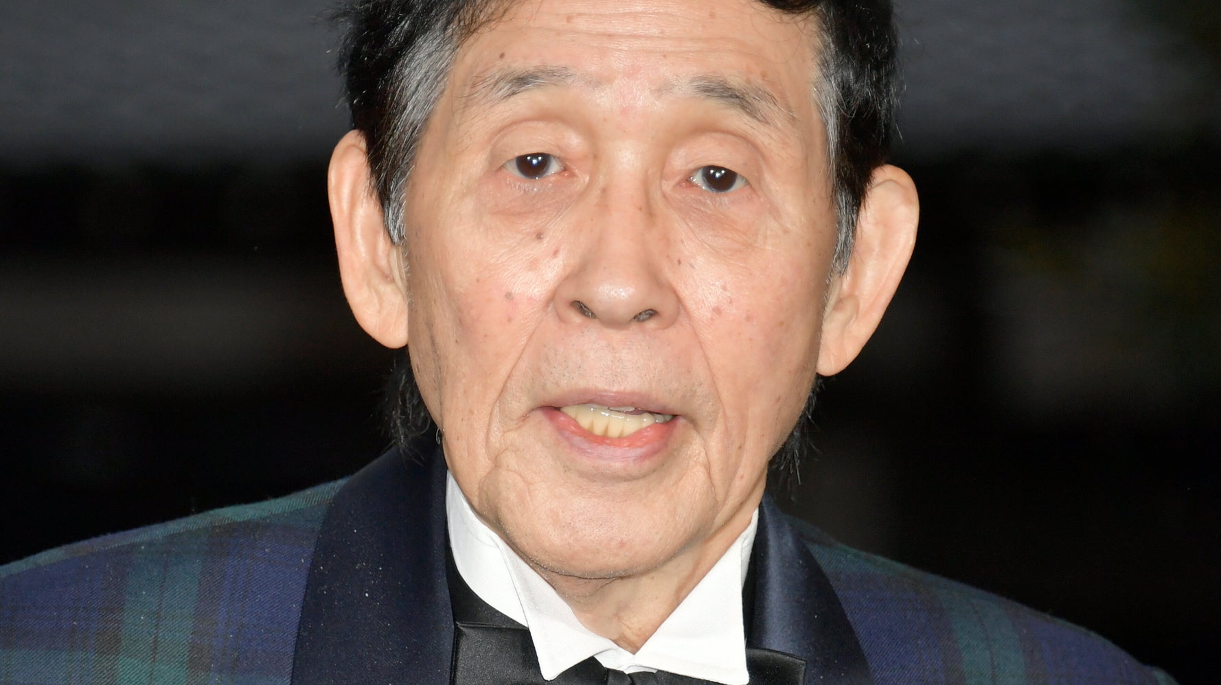 萩本欽一 仮装大賞 収録で衰え実感 終わった時に ダメだって思った 香取慎吾は Ai欽ちゃん を提案 ハフポスト 萩本欽一 仮装大賞 収録で衰え実感 終わった時に ダメだって思った 香取慎吾は Ai欽ちゃん を提案 ハフポスト