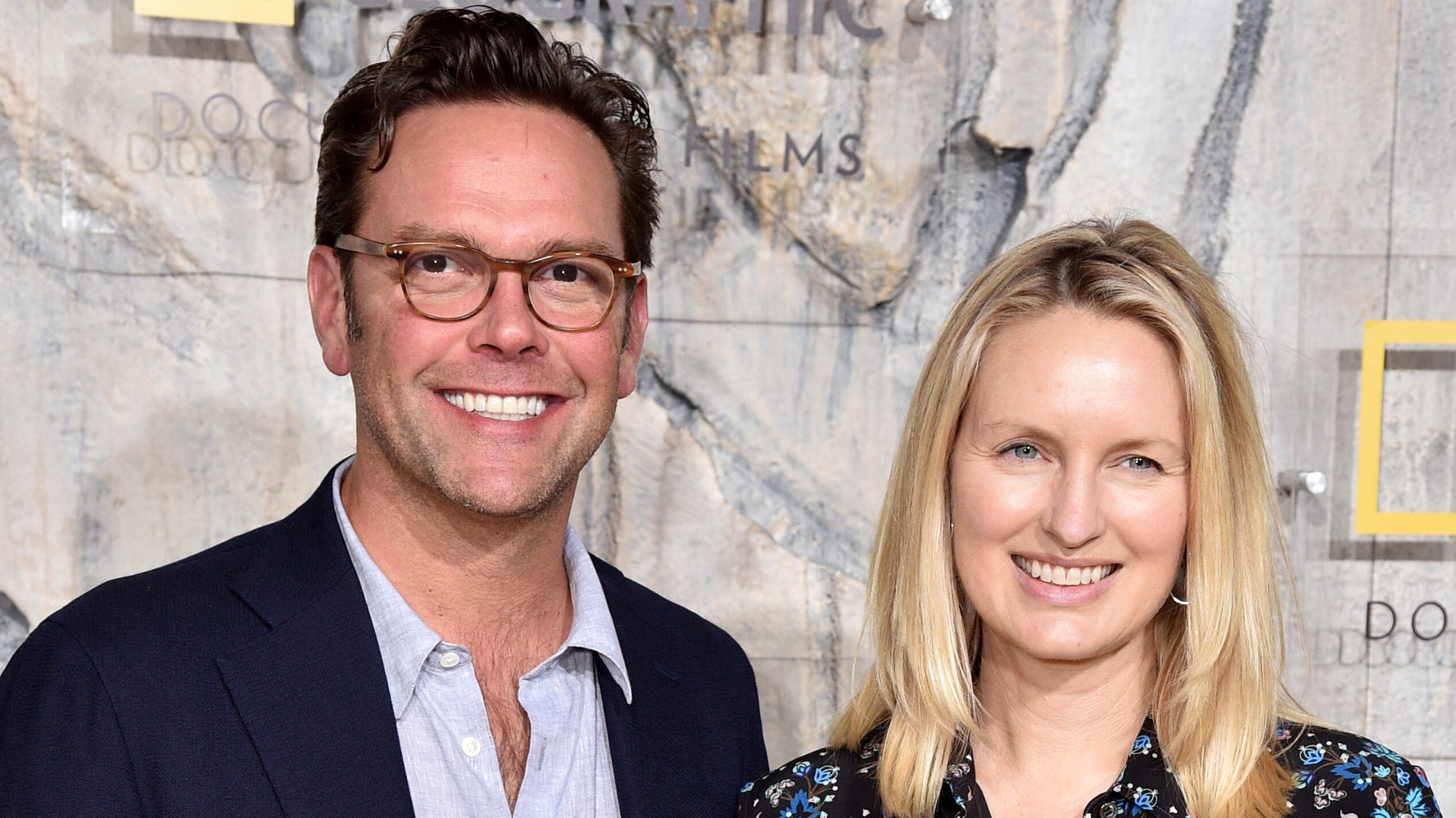 Rupert Murdoch's Son Just Went After News Corp's Coverage ...