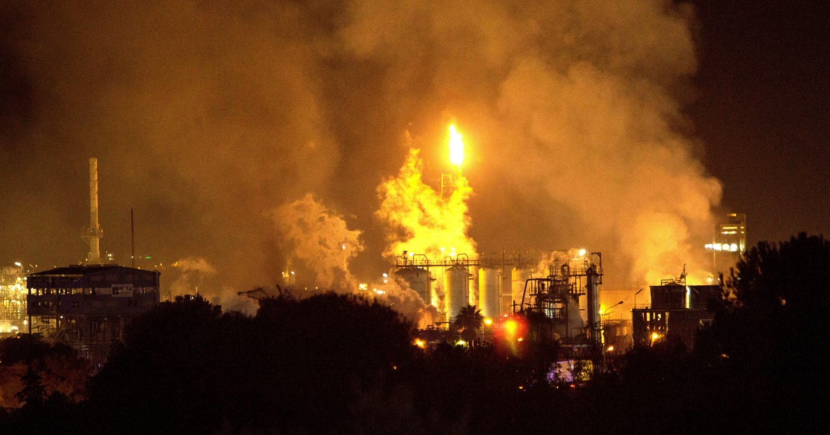 Que Origino El Incendio En Australia