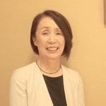 校則なし、先生の残業なし。発達障害児や不登校だった子もみんな一緒に学ぶ小学校