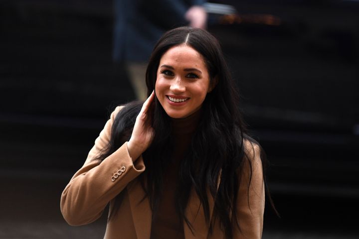 Meghan Markle's father could testify against her in her legal battle against the Mail on Sunday 