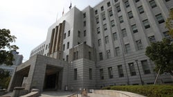 大阪府でパートナーシップ制度開始へ。「本当は国が率先してやるべき」と吉村洋文知事