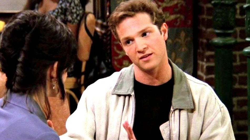 Stan Kirsch, l’acteur des séries télévisée “Highlander” et "Friends", est mort à l’âge de 51 ans le samedi 11 janvier. Celui qui avait aussi été vu dans “JAG”, “Hôpital central” et “Alliances & Trahisons” s’est suicidé.>>> En savoir plus dans notre article par ici