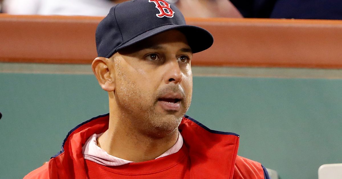 Red Sox Reportedly Still Planning to Add Jason Varitek to 2020 Coaching  Staff