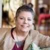 Edie Weinstein - Journaliste