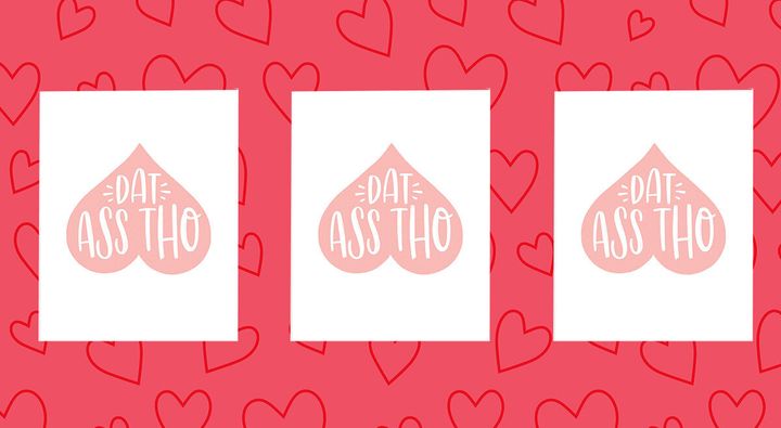 Featured image of post Funny Valentine Cards For Friends With Benefits - Most funny valentine messages and wishes.