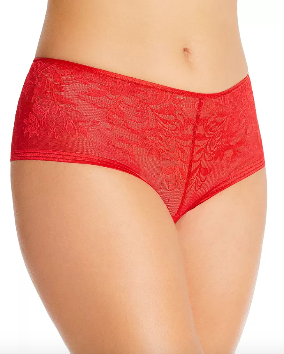 Honeydew Lingerie & Undergarments For Women - Bloomingdale's