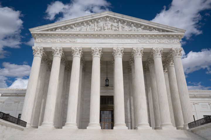 The Supreme Court is scheduled to hear the case against the Montana program.
