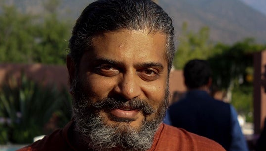 Economic Slowdown: Govt Budgets Are Extremely Dishonest Now, Says Economist Laveesh