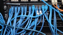 A Neutral Look At Net