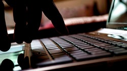 4 Top Security Trends Every Internet User Needs To