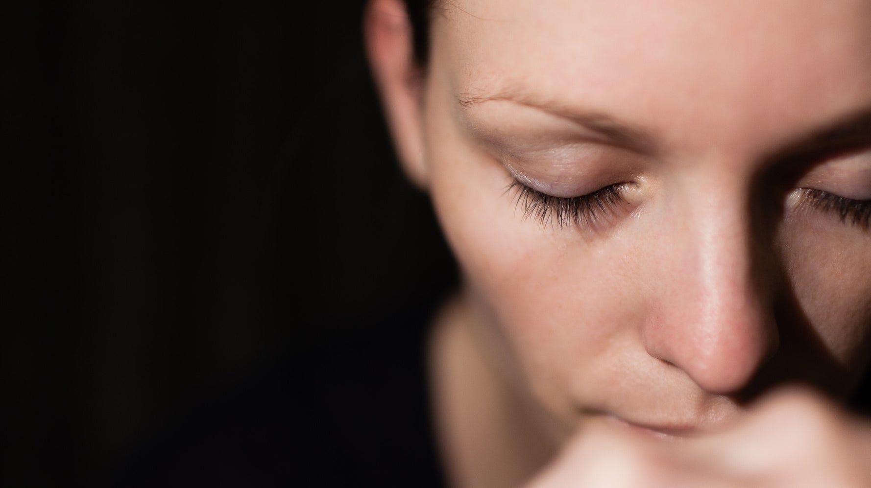 Miscarriage Trauma Can Last Far Longer Than We Realized