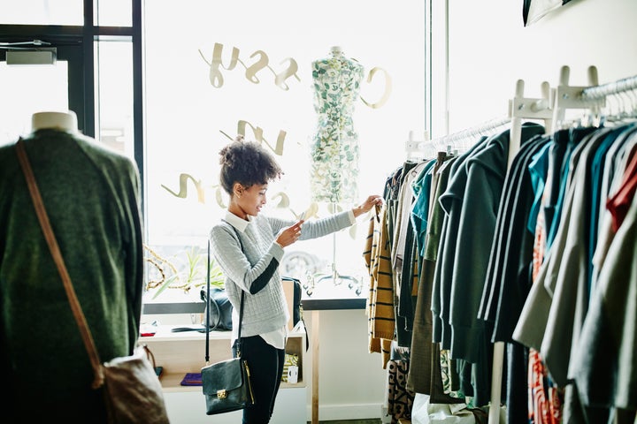 Elevate Your Wardrobe: Unveiling the Irresistible Charm of Eye-Catching Styles by Stylewe Elevate Your Wardrobe: Unveiling the Irresistible Charm of Eye-Catching Styles by Stylewe