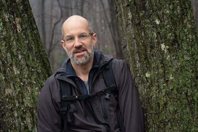 Prof. Gregory Mikkelson, whose research focuses on environmental philosophy, is leaving McGill University because it refuses to fully divest from the fossil fuel industry. 