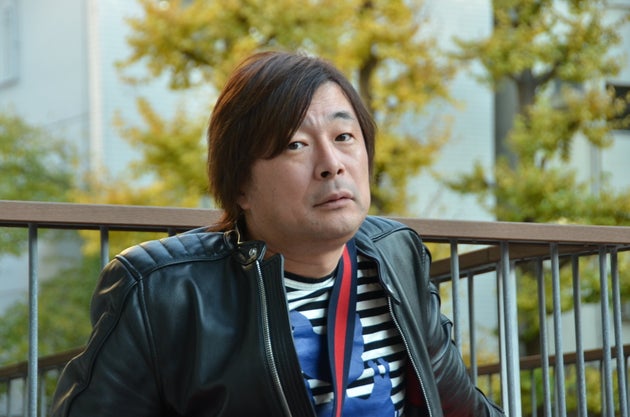 「黒髪が正しい」「それが日本人らしい」なんて言ってる時代じゃない。常見陽平さんと“ファッションの自由”