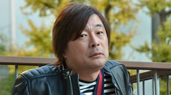 「黒髪が正しい」「それが日本人らしい」なんて言ってる時代じゃない。常見陽平さんと“ファッションの自由”
