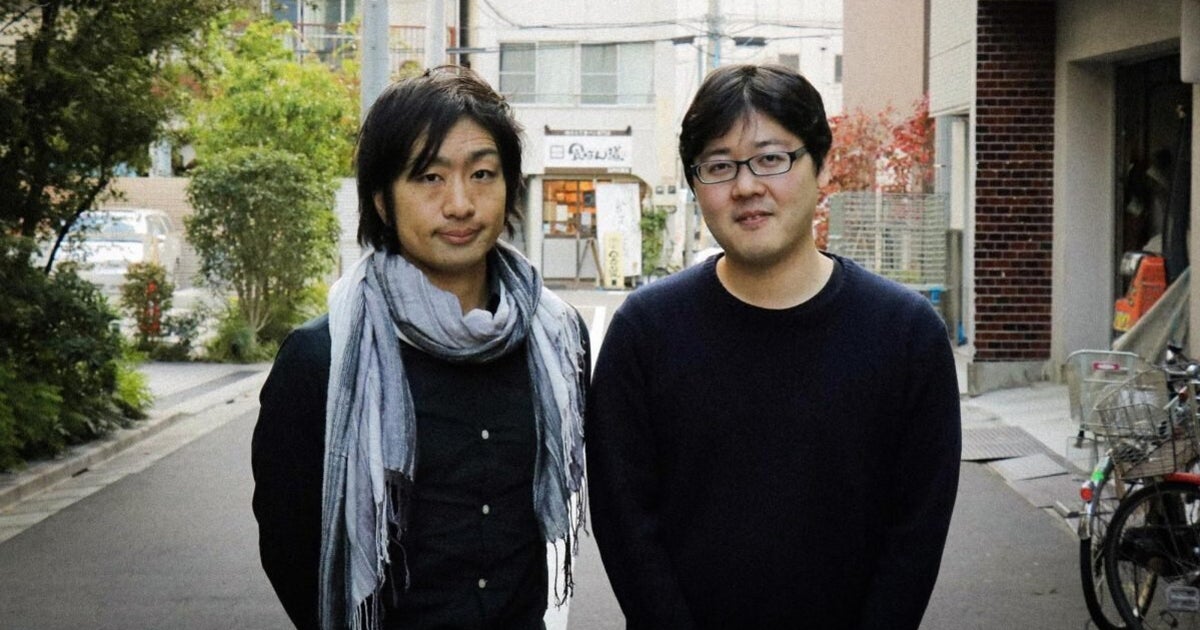 ホームレス支援の第一人者と考える福祉の問題点 新たな 出張る福祉 とは ハフポスト