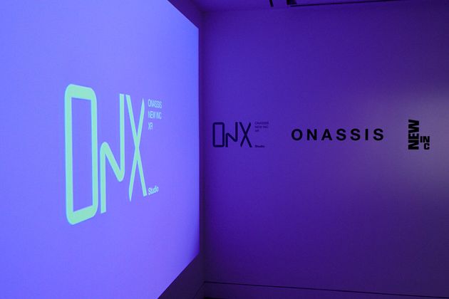 ONX STUDIO