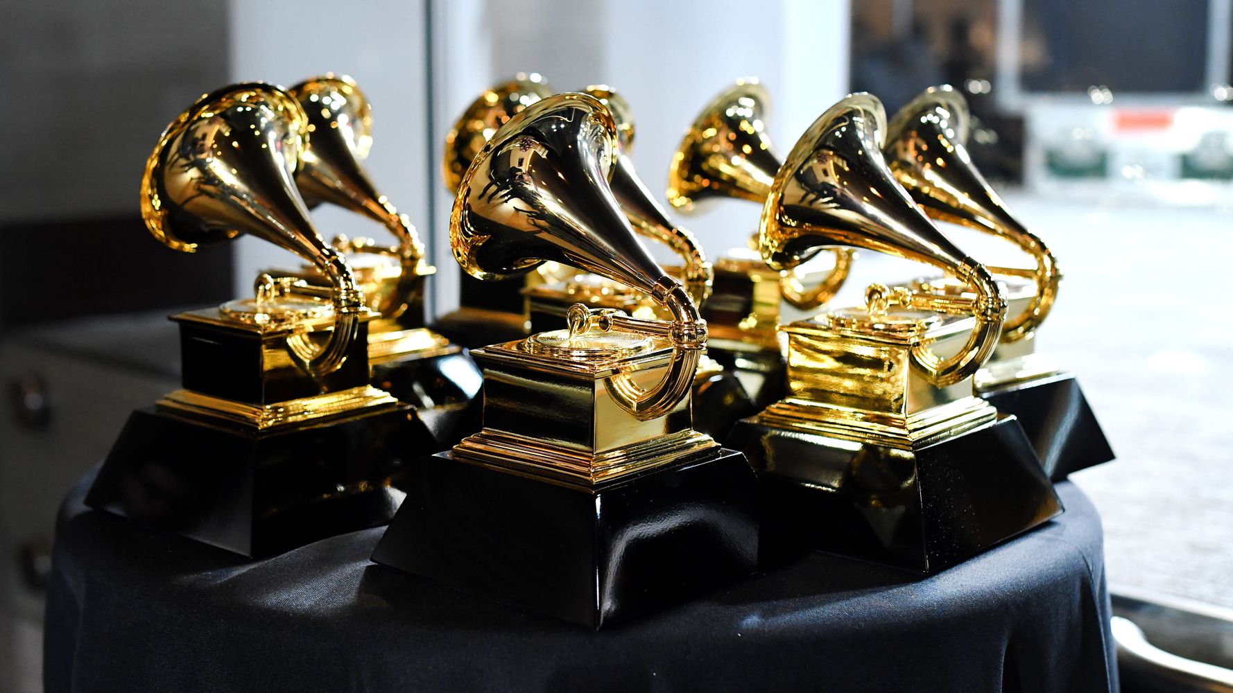 How To Watch Grammys 2021 Uk / How To Watch The Grammys In The Uk