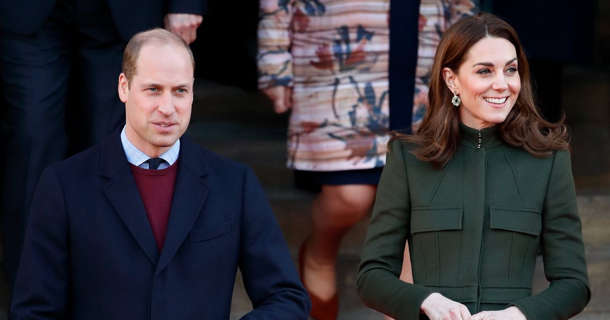Супруга принца уильяма. Принц Уильям и Кейт Миддлтон. Принц Уильям, герцог Кембриджский. Герцог Кембриджский Уильям и Кейт Миддлтон. Герцог Кембриджский Уильям 2021.