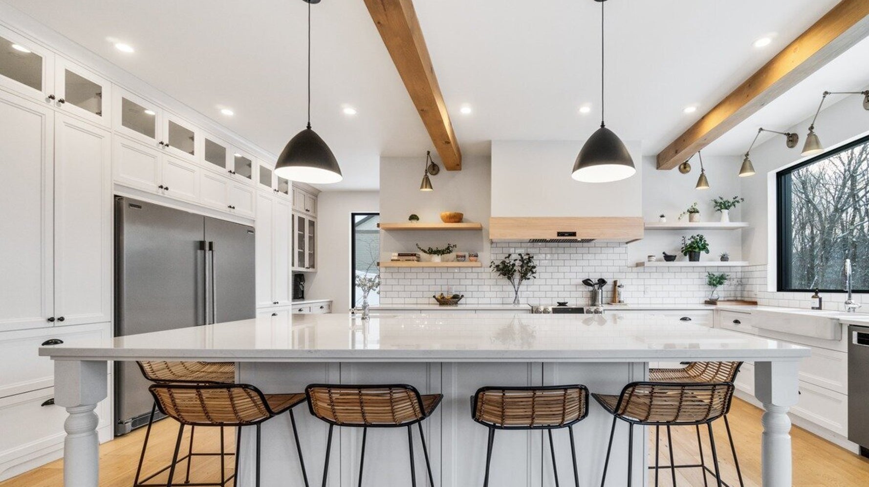 Cette incroyable maison de LacBeauport est à vendre HuffPost Québec Vivre Cette incroyable maison de LacBeauport est à vendre HuffPost Québec Vivre