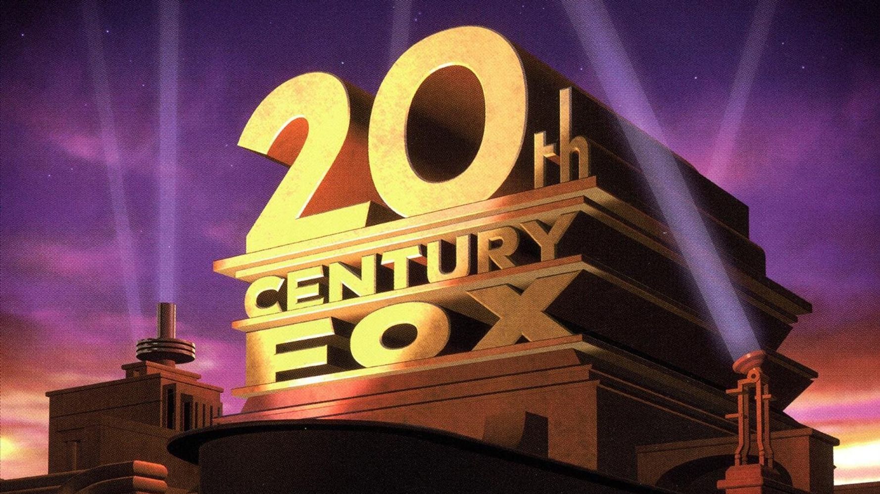 Disney Is Changing The Name Of 20th Century Fox Huffpost Entertainment