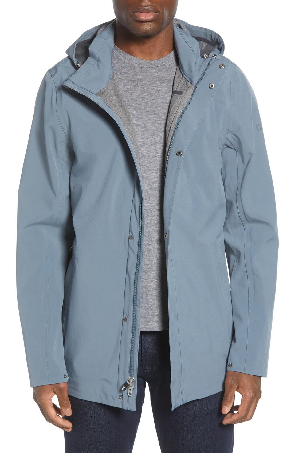 Men's STAPLE Big & Tall Jackets & Coats