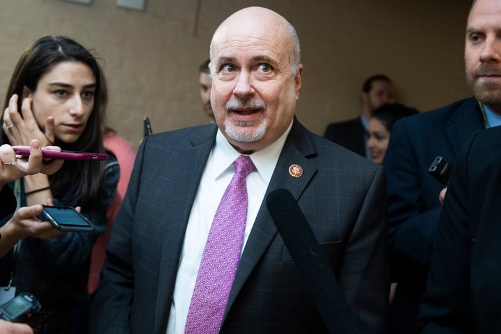 Progressive Senator Progressive Leader’s Endorsement Of Kennedy In Senate Primary Rankles ...