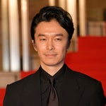 「麒麟がくる」長谷川博己が、