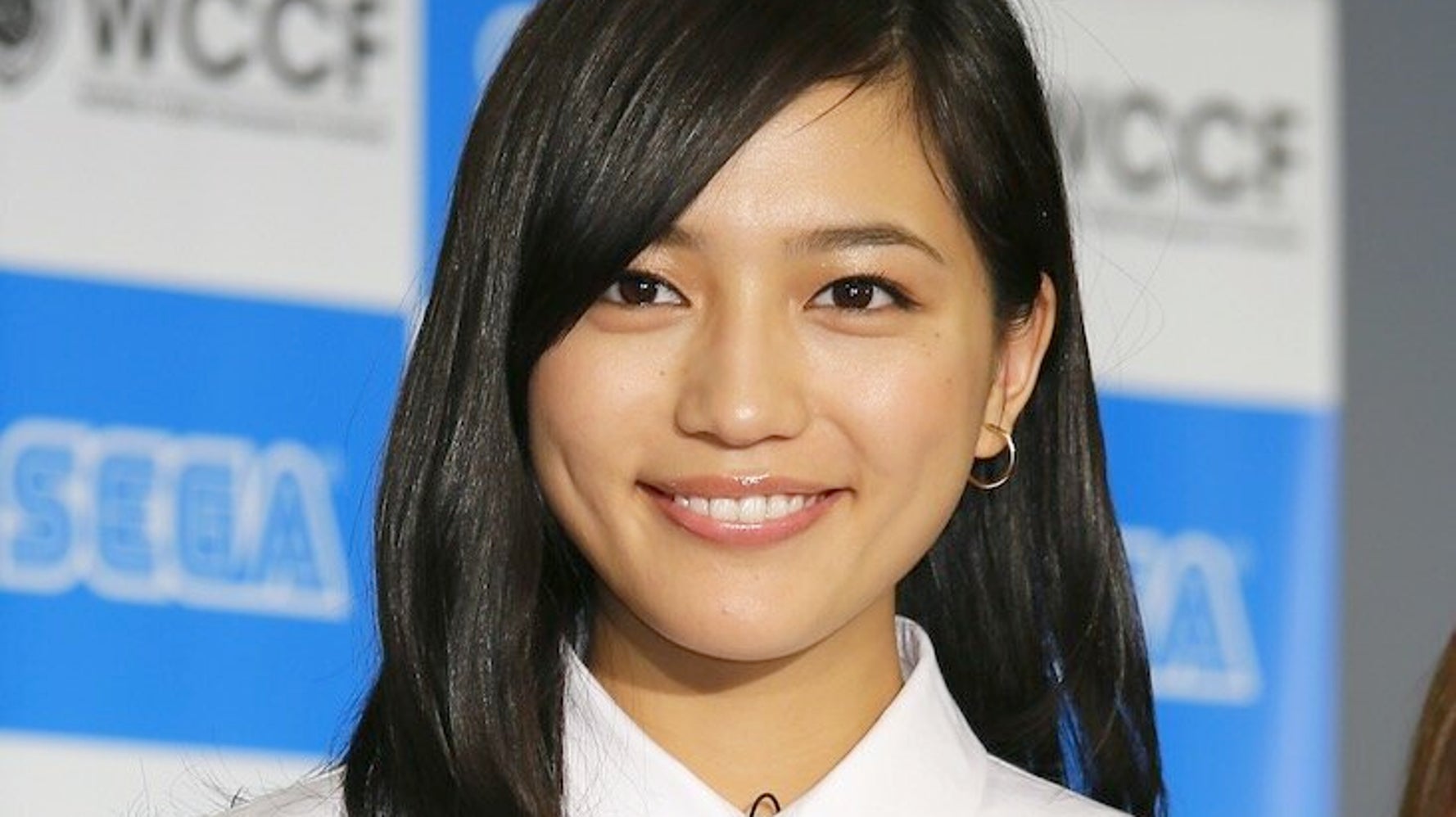 大河ドラマ 麒麟がくる 沢尻エリカ被告の代役に抜擢された川口春奈さんに注目 どんな俳優 ハフポスト 大河ドラマ 麒麟がくる 沢尻エリカ被告の代役に抜擢された川口春奈さんに注目 どんな俳優 ハフポスト