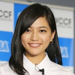 大河ドラマ『麒麟がくる』、沢尻エリカ被告の代役に抜擢された川口春奈さんに注目　どんな俳優？