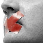 米ダートマス大で使用禁止になった3つの言葉。「慣習」の中に、実は差別が潜んでいるかもしれない。