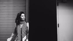 29歳で突然夫を亡くした私　そして、彼の数々の浮気を知った。