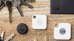 アップル　競合他社を妨害か？　忘れ物防止タグを開発・販売する米Tileが証言