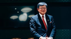 SDGsで企業がイノベーションを起こせる理由