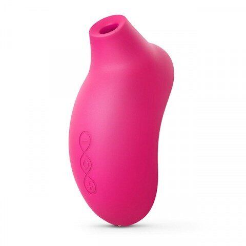 Best Sex Toys For Women For A Little Self Love This Valentine s