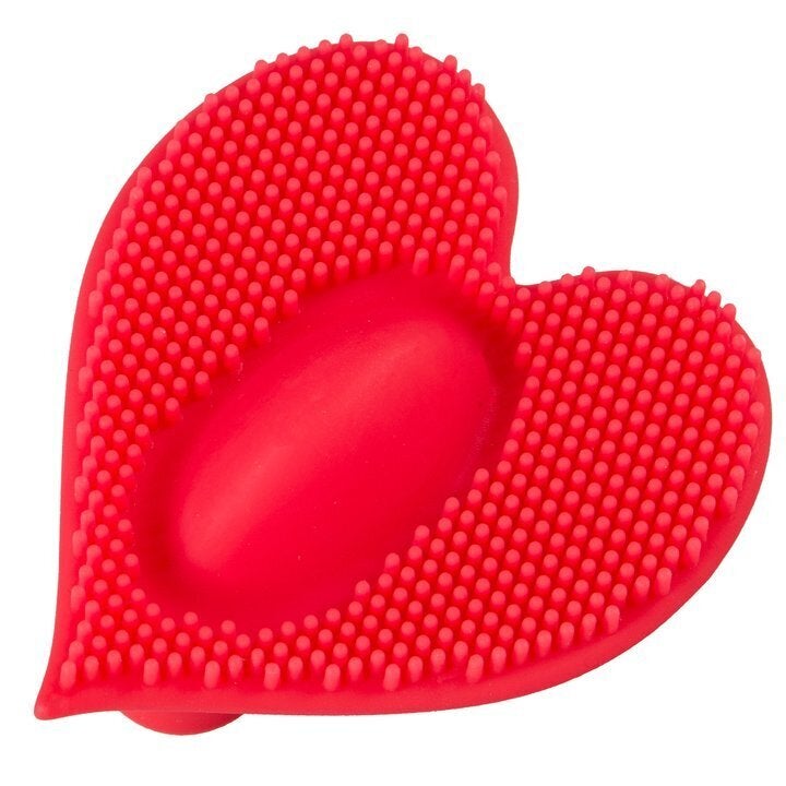 Bondara Love Struck Silicone 10 Function Clit Stim, Bondara