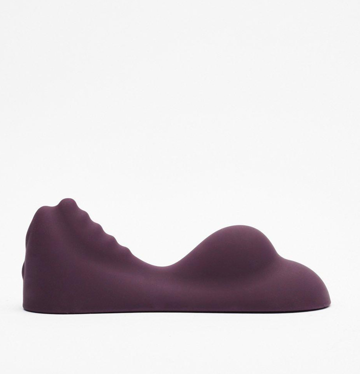 Take a Seat Non-Penetrative Vibrator, Nasty Gal