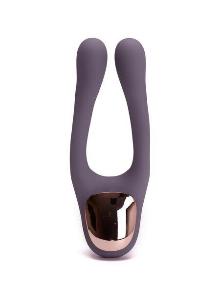 Fusion Couples Multi Vibrator, Ann Summers