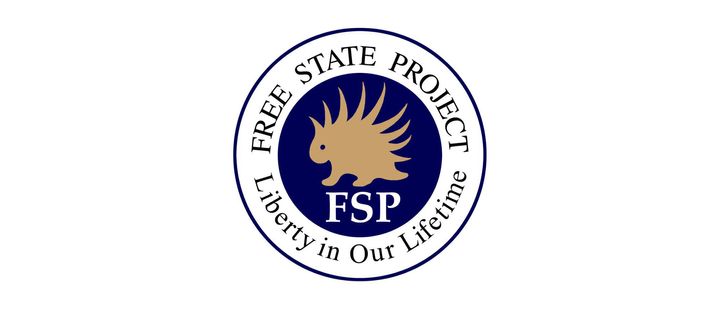 Si le FSP a choisi le New Hampshire pour y établir sa «société libre», c’est qu’il s’agit d’un État proche des valeurs libertariennes.