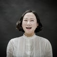 도혜민