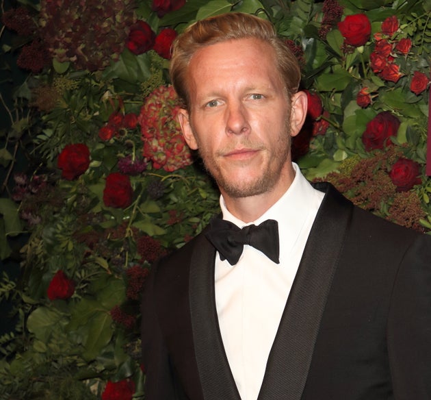 Laurence Fox Takes Aim At ‘Incongruous’ Inclusion Of Sikh Soldier in Oscar-Nominated 1917