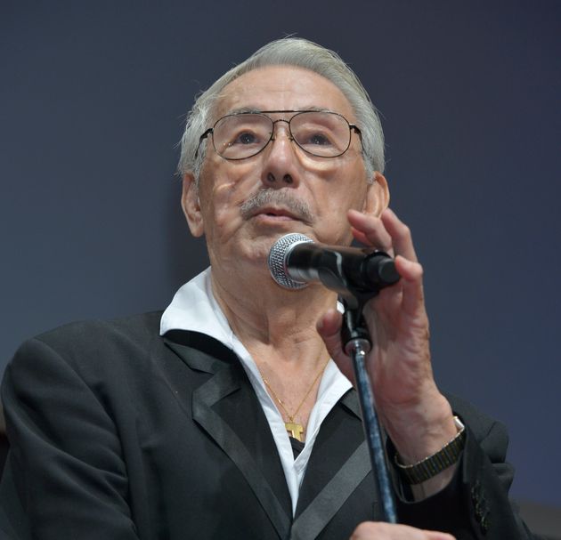 宍戸錠さん、86歳で死去。日活の黄金時代を支えた映画スター