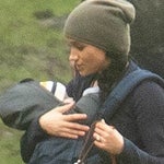 Virus cina coronavirus Virus cina coronavirus